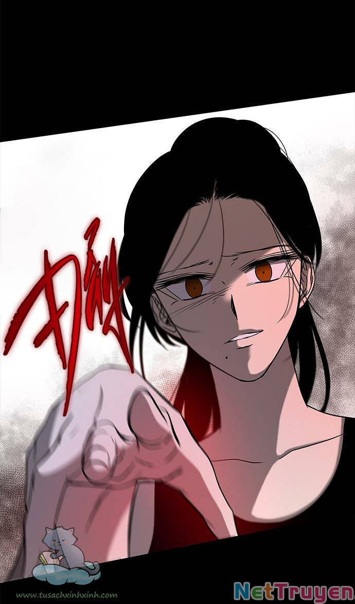 Cạm Bẫy Chapter 87 - Trang 4