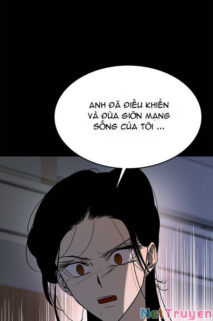 Cạm Bẫy Chapter 87 - Trang 4