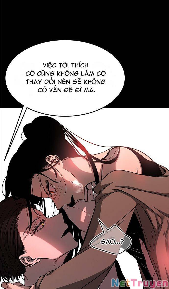 Cạm Bẫy Chapter 87 - Trang 4