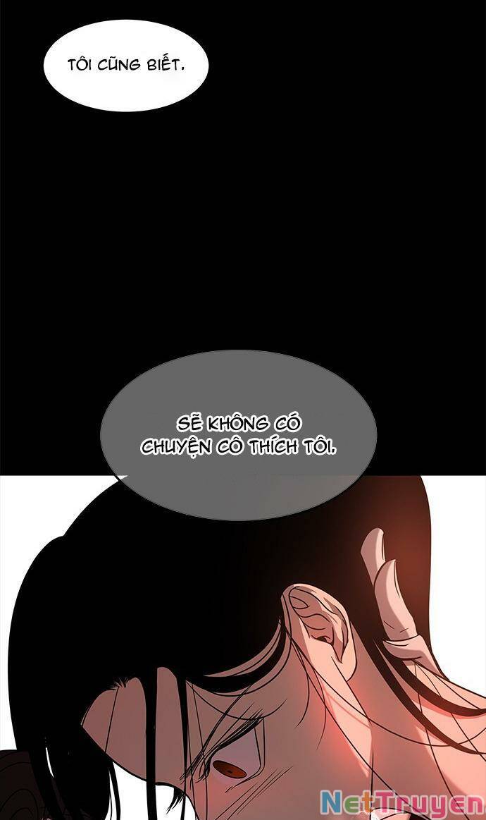 Cạm Bẫy Chapter 87 - Trang 4