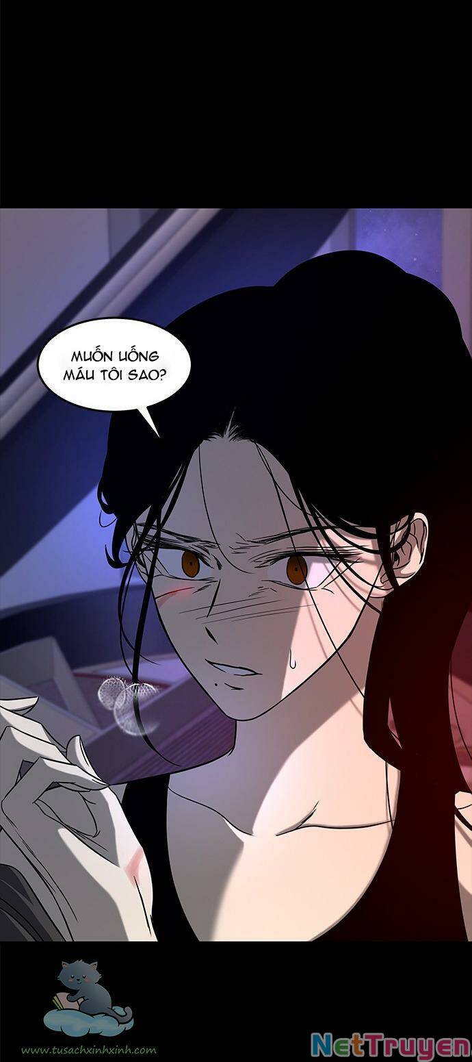 Cạm Bẫy Chapter 87 - Trang 4