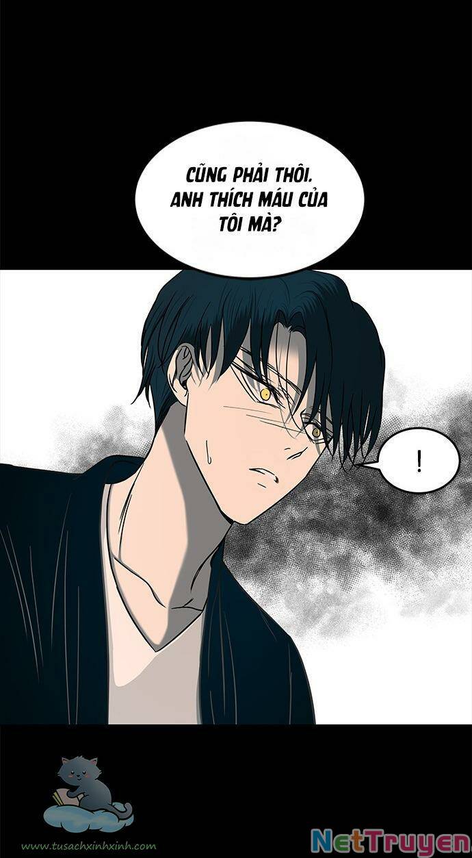 Cạm Bẫy Chapter 87 - Trang 4