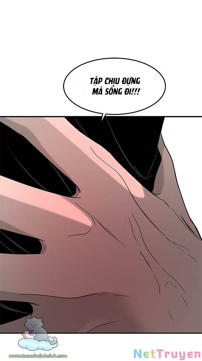 Cạm Bẫy Chapter 87 - Trang 4