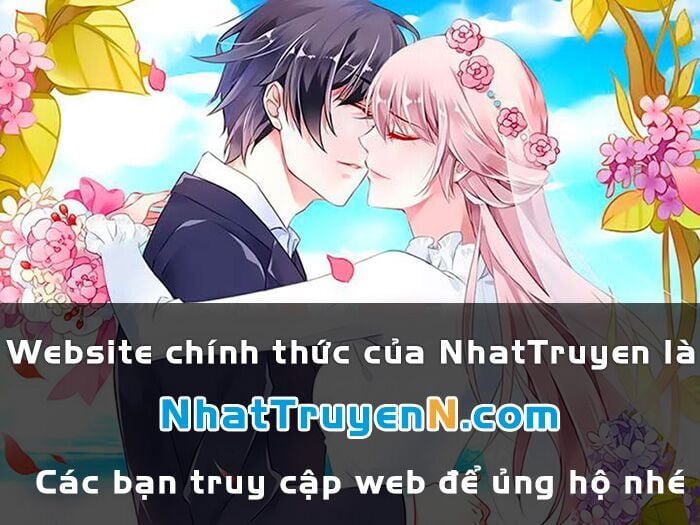 Cạm Bẫy Chapter 96 - Trang 3