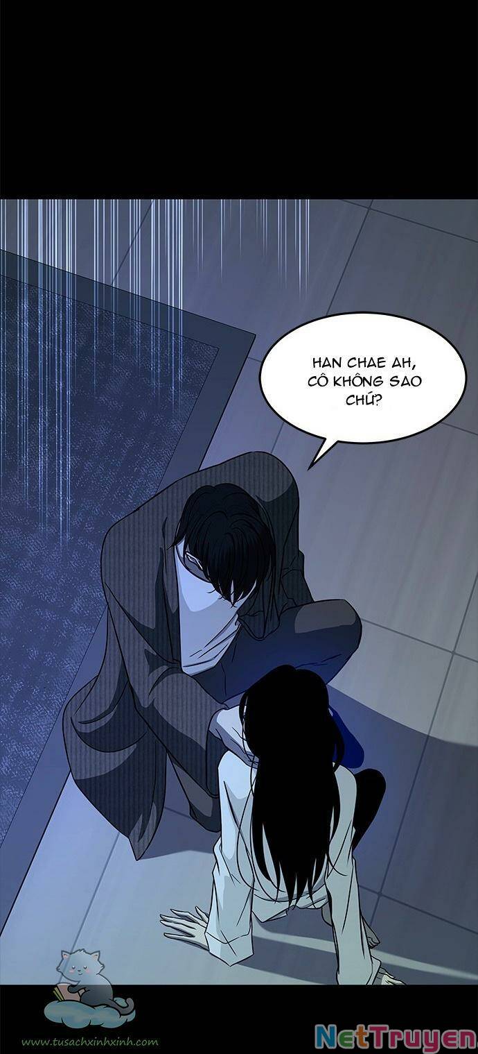 Cạm Bẫy Chapter 96 - Trang 3