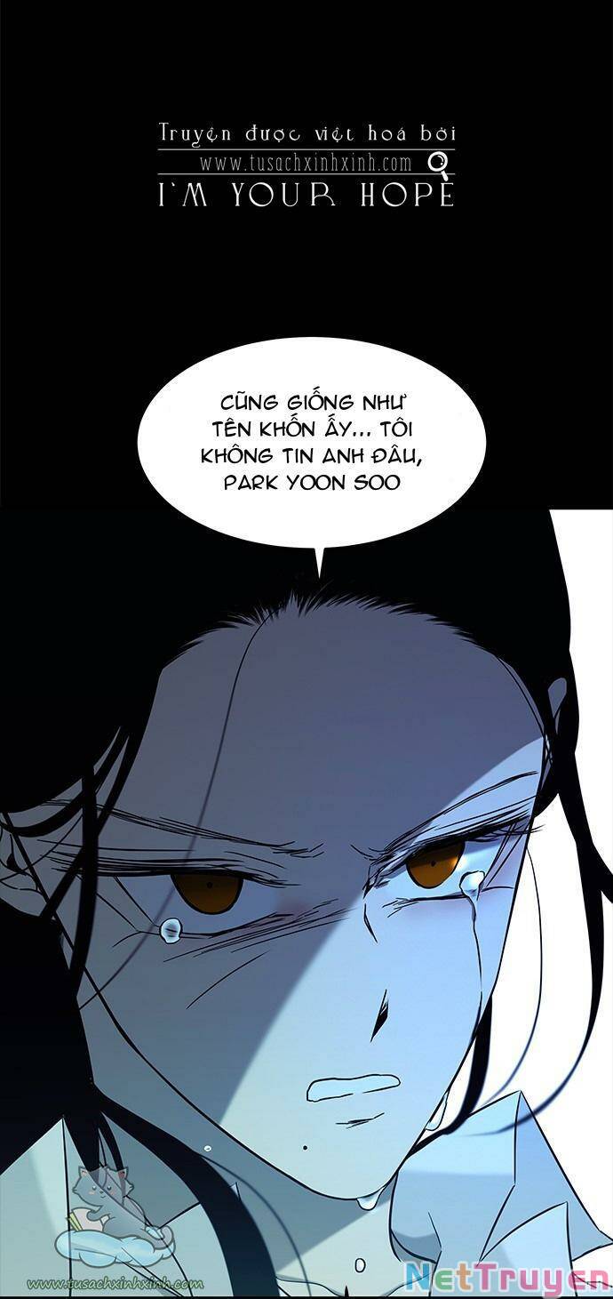 Cạm Bẫy Chapter 96 - Trang 3