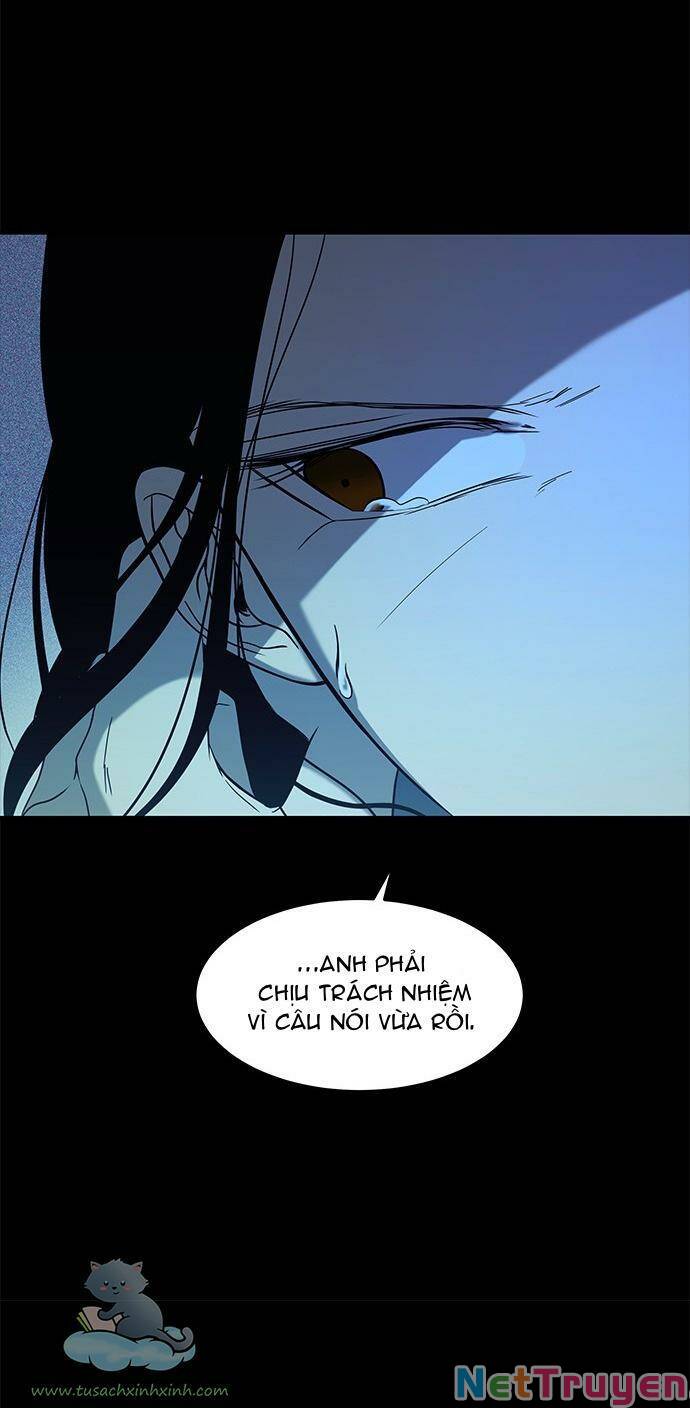 Cạm Bẫy Chapter 96 - Trang 3