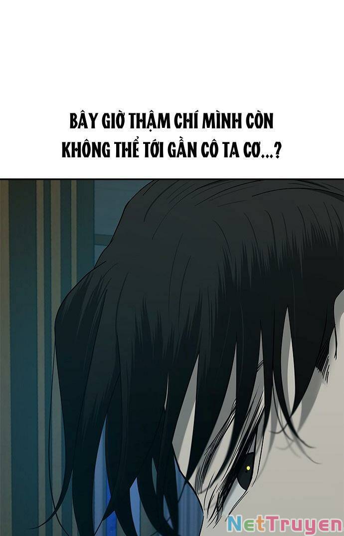 Cạm Bẫy Chapter 96 - Trang 3