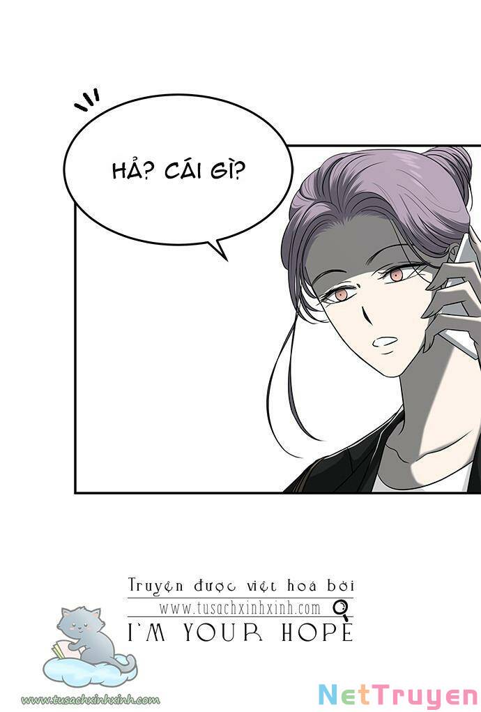 Cạm Bẫy Chapter 98 - Trang 4