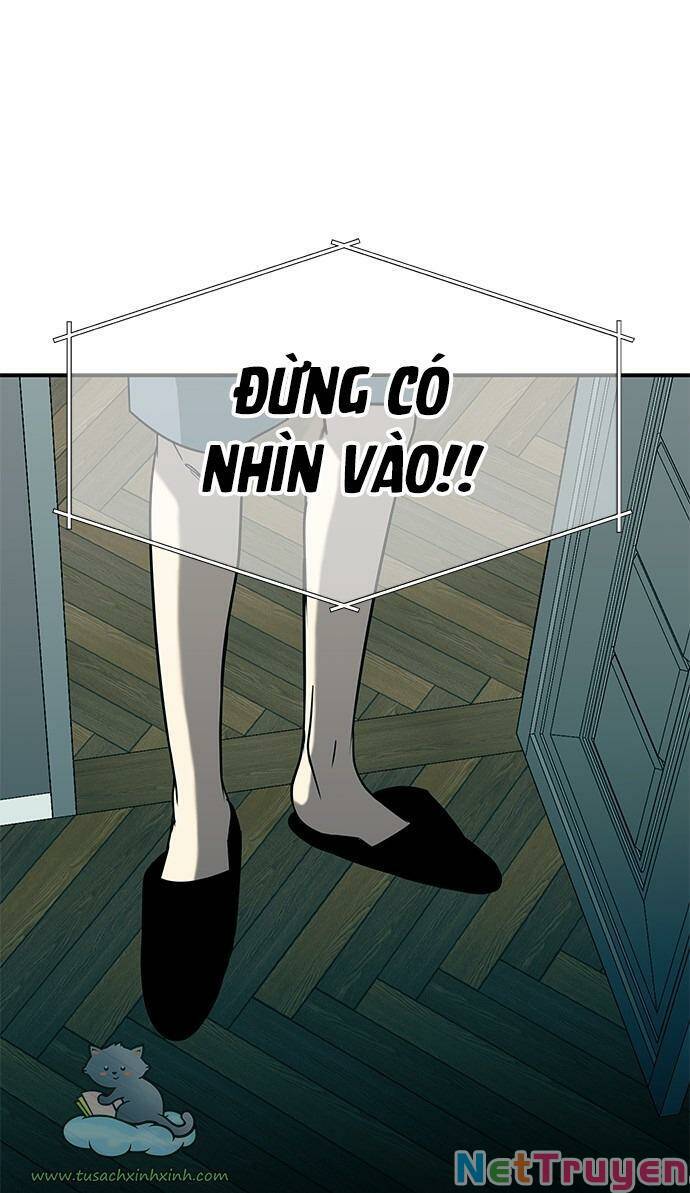 Cạm Bẫy Chapter 98 - Trang 4