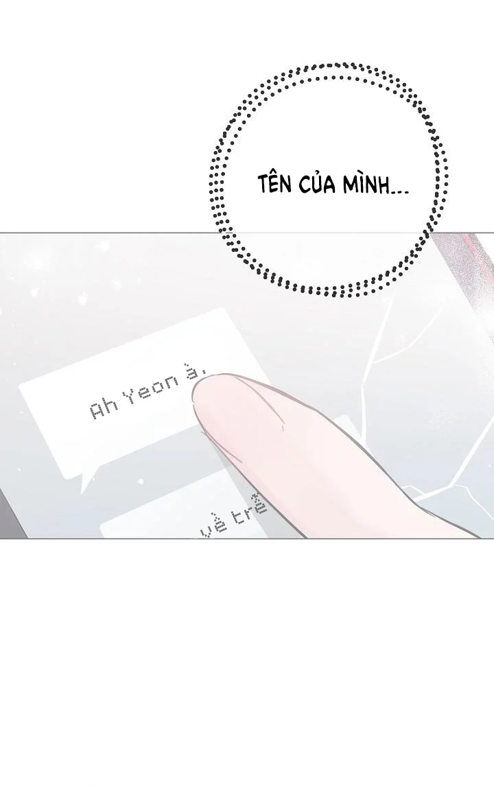 Cảm Nhận Từ Những Gì Tôi Biết Chapter 33 - Trang 2