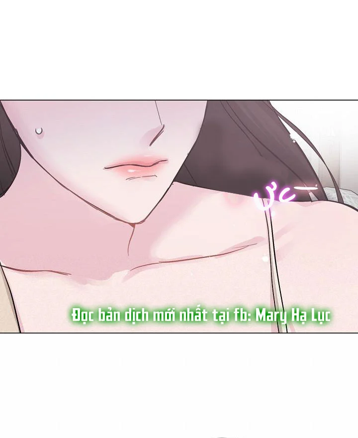 Cảm Nhận Từ Những Gì Tôi Biết Chapter 33 - Trang 2