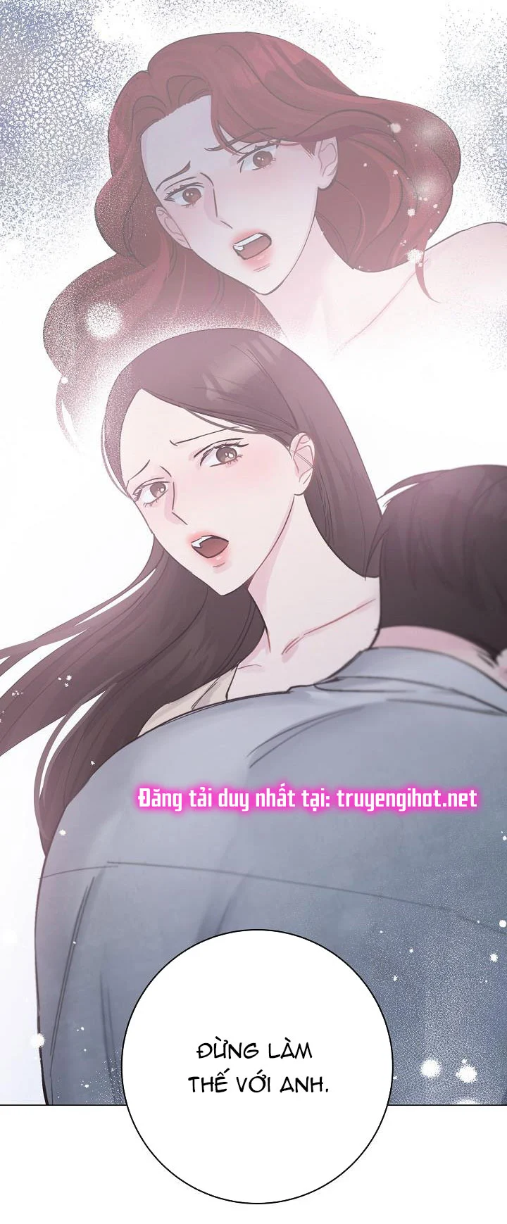 Cảm Nhận Từ Những Gì Tôi Biết Chapter 33 - Trang 2