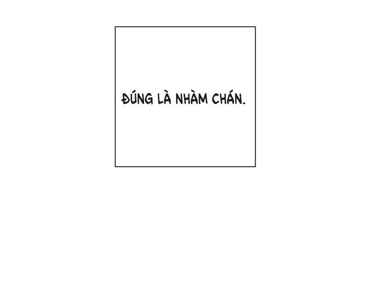 Cẩn Thận Bị Mộng Ma Ăn Mất Chapter 2 - Next 