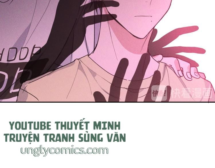 Cẩn Thận Bị Mộng Ma Ăn Mất Chapter 2 - Next 