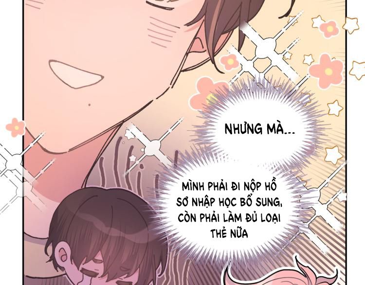 Cẩn Thận Bị Mộng Ma Ăn Mất Chapter 2 - Next 