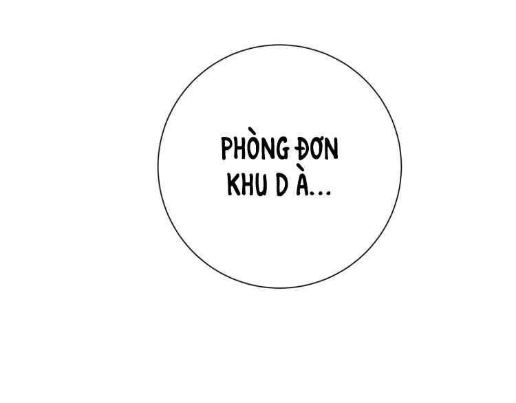 Cẩn Thận Bị Mộng Ma Ăn Mất Chapter 2 - Next 