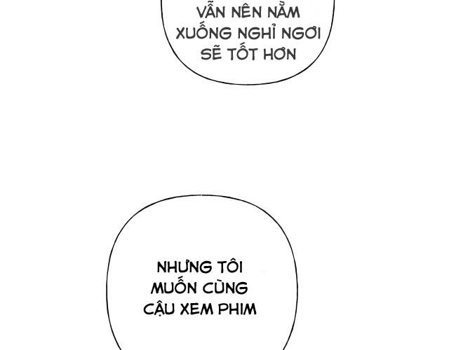 Cẩn Thận Bị Mộng Ma Ăn Mất Chapter 29 - Next 