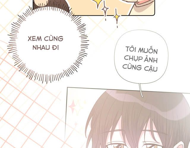 Cẩn Thận Bị Mộng Ma Ăn Mất Chapter 29 - Next 