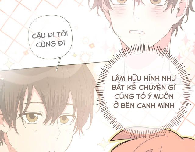 Cẩn Thận Bị Mộng Ma Ăn Mất Chapter 29 - Next 