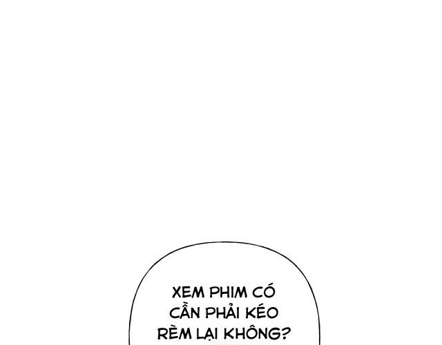 Cẩn Thận Bị Mộng Ma Ăn Mất Chapter 29 - Next 