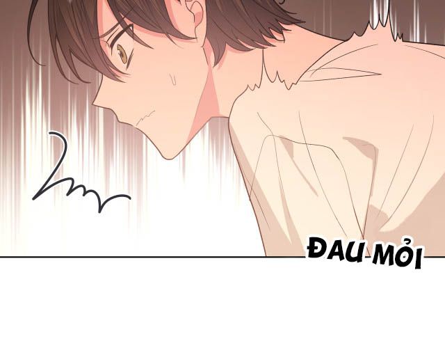 Cẩn Thận Bị Mộng Ma Ăn Mất Chapter 29 - Next 