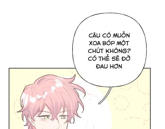 Cẩn Thận Bị Mộng Ma Ăn Mất Chapter 29 - Next 