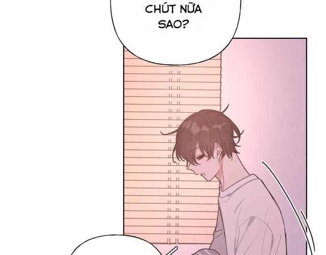 Cẩn Thận Bị Mộng Ma Ăn Mất Chapter 29 - Next 