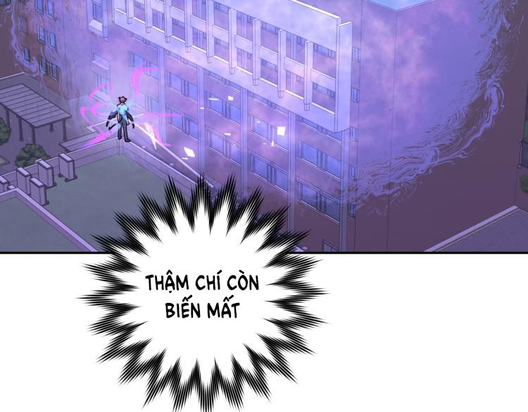 Cẩn Thận Bị Mộng Ma Ăn Mất Chapter 3 - Next 