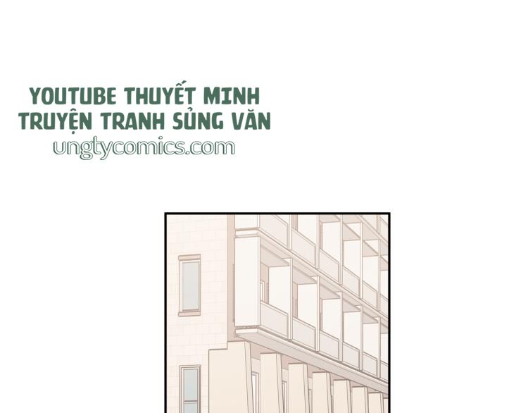 Cẩn Thận Bị Mộng Ma Ăn Mất Chapter 3 - Next 