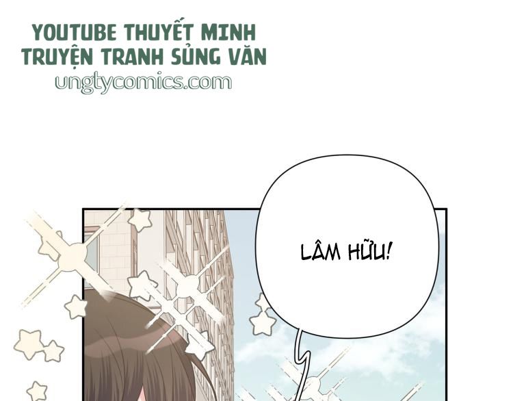 Cẩn Thận Bị Mộng Ma Ăn Mất Chapter 3 - Next 