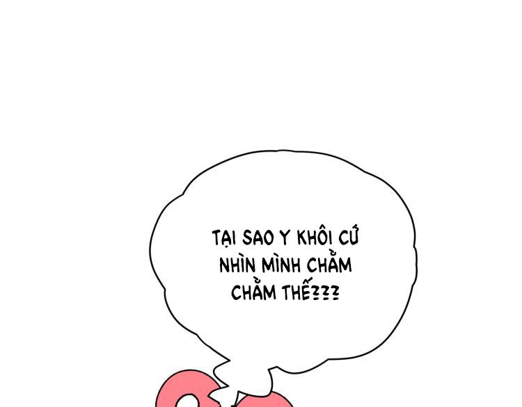 Cẩn Thận Bị Mộng Ma Ăn Mất Chapter 3 - Next 