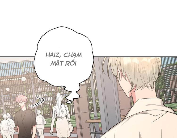 Cẩn Thận Bị Mộng Ma Ăn Mất Chapter 31 - Next 