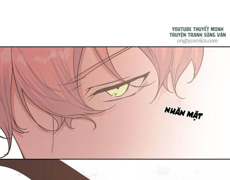 Cẩn Thận Bị Mộng Ma Ăn Mất Chapter 31 - Next 