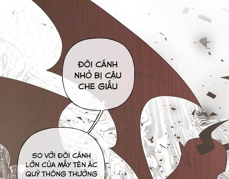 Cẩn Thận Bị Mộng Ma Ăn Mất Chapter 31 - Next 