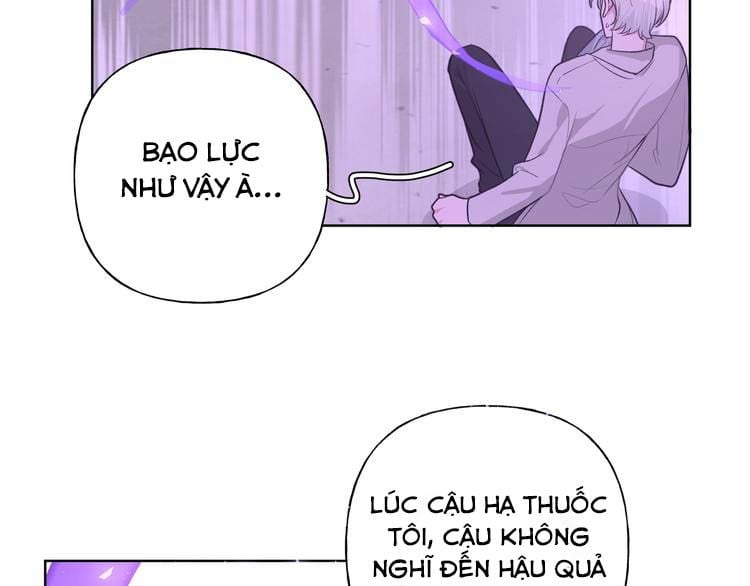 Cẩn Thận Bị Mộng Ma Ăn Mất Chapter 31 - Next 