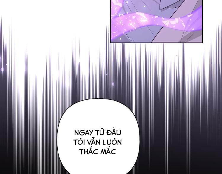 Cẩn Thận Bị Mộng Ma Ăn Mất Chapter 31 - Next 