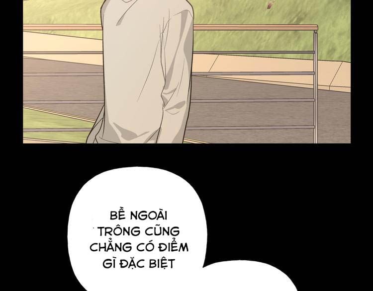 Cẩn Thận Bị Mộng Ma Ăn Mất Chapter 31 - Next 