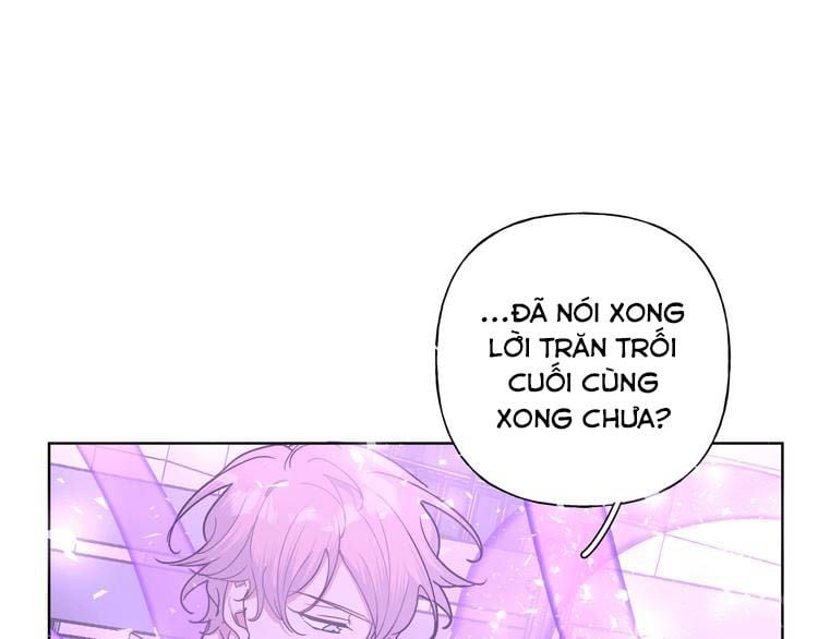 Cẩn Thận Bị Mộng Ma Ăn Mất Chapter 31 - Next 