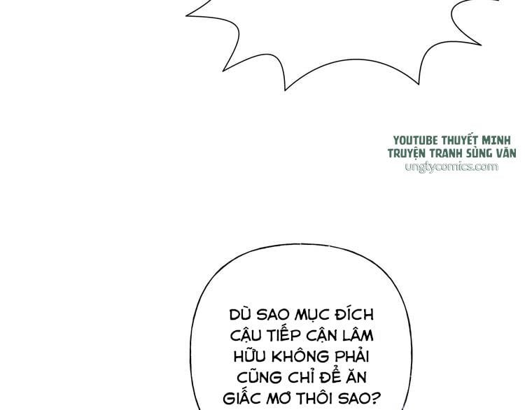 Cẩn Thận Bị Mộng Ma Ăn Mất Chapter 31 - Next 