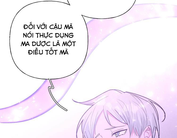 Cẩn Thận Bị Mộng Ma Ăn Mất Chapter 31 - Next 