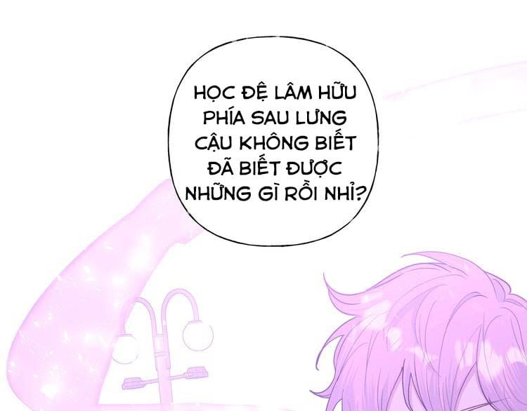 Cẩn Thận Bị Mộng Ma Ăn Mất Chapter 31 - Next 