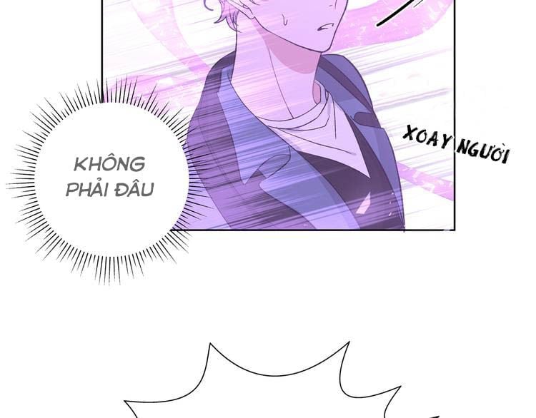 Cẩn Thận Bị Mộng Ma Ăn Mất Chapter 31 - Next 