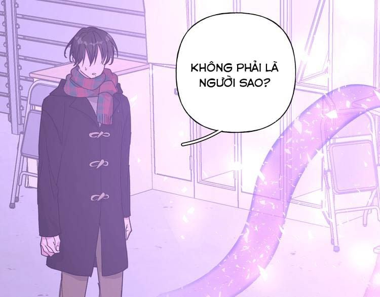 Cẩn Thận Bị Mộng Ma Ăn Mất Chapter 31 - Next 