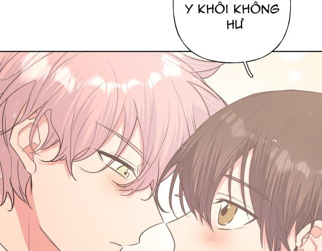 Cẩn Thận Bị Mộng Ma Ăn Mất Chapter 41 - Next 