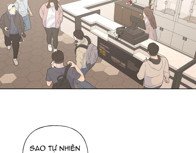 Cẩn Thận Bị Mộng Ma Ăn Mất Chapter 41 - Next 