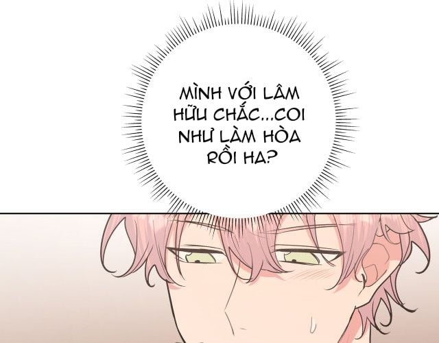 Cẩn Thận Bị Mộng Ma Ăn Mất Chapter 41 - Next 