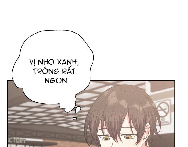 Cẩn Thận Bị Mộng Ma Ăn Mất Chapter 41 - Next 