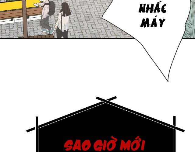 Cẩn Thận Bị Mộng Ma Ăn Mất Chapter 43 - Next 