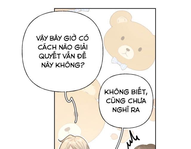 Cẩn Thận Bị Mộng Ma Ăn Mất Chapter 43 - Next 